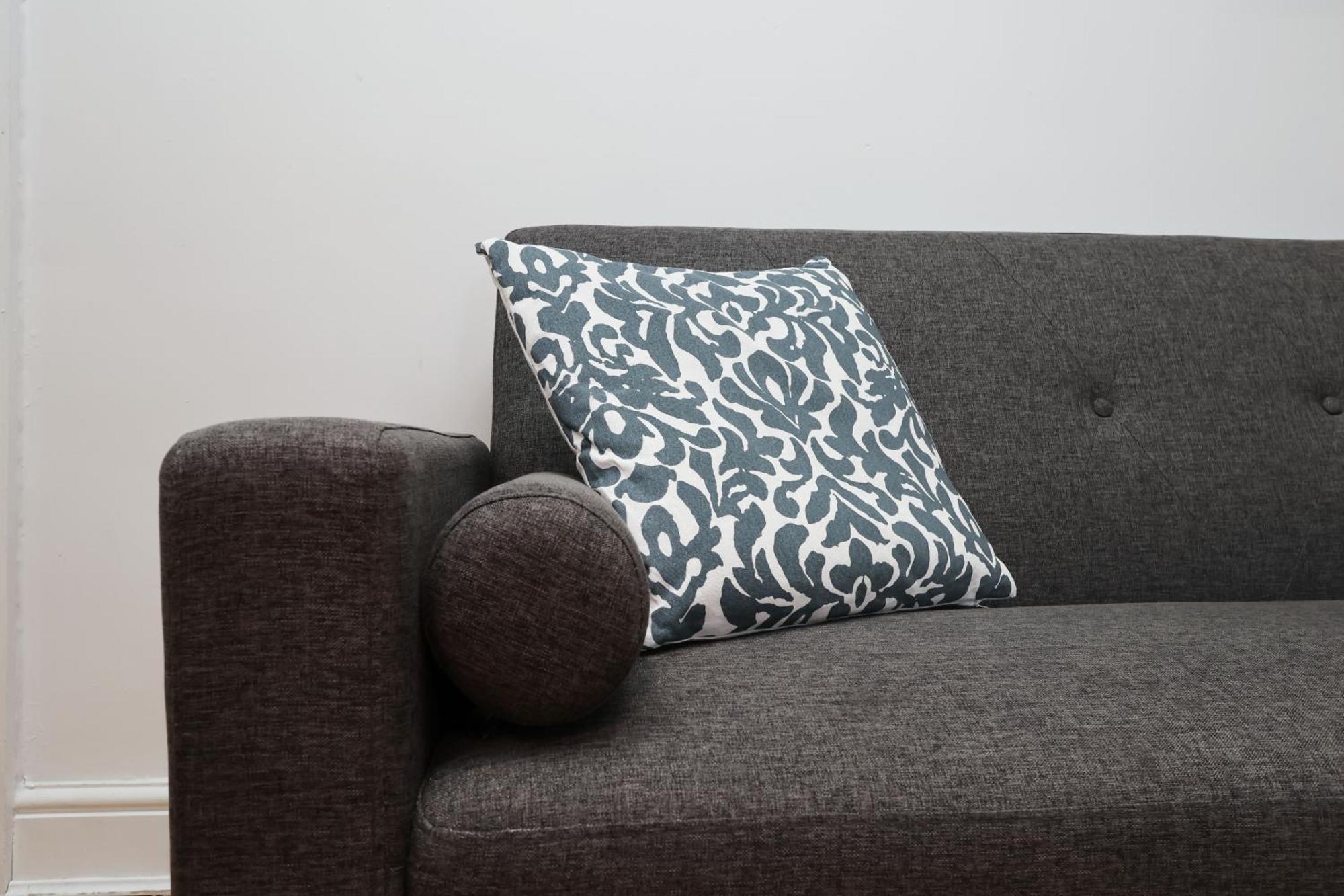 Viewing Deck, On-Street Parking, Tv In Every Room Swansea Exterior foto
